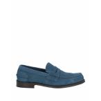CHURCH'Sチャーチスリッポン・ローファーシューズメンズLoafers...
