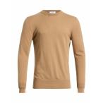 LARDINIラルディーニニット&セーターアウターメンズSweat...