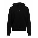 DSQUARED2ディースクエアードパーカー・スウェットシャツアウターメン...