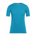 JOHNSMEDLEYジョンスメド...