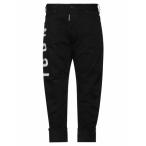 DSQUARED2ディースクエアードデニムパンツボトムスメンズJeansB...