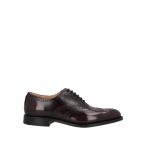 CHURCH'SチャーチドレスシューズシューズメンズLace-upshoe...