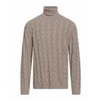 CASHMERECOMPANYカシミアカンパニーニット&セーターア...