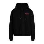 DSQUARED2ディースクエアードパーカー・スウェットシャツアウターメン...