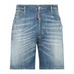 DSQUARED2ディースクエアードデニムパンツボトムスメンズDenims...