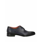 SANTONIサントーニドレスシューズシューズメンズLace-upshoe...