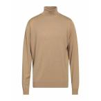 JOHNSMEDLEYジョンスメド...