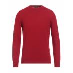 FLORENCECASHMEREフ...