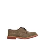 CHURCH'SチャーチドレスシューズシューズメンズLace-upshoe...