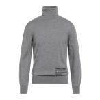 DSQUARED2ディースクエアードニット&セーターアウターメンズ...