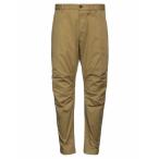 DSQUARED2ディースクエアードカジュアルパンツボトムスメンズPant...