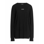 DSQUARED2ディースクエアードTシャツトップスメンズT-shirts...