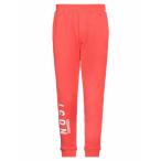 DSQUARED2ディースクエアードカジュアルパンツボトムスメンズPant...