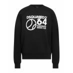 DSQUARED2ディースクエアー...
