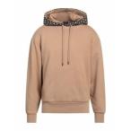 BOSSHUGOBOSSヒューゴボ...