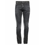 DSQUARED2ディースクエアードデニムパンツボトムスメンズJeansB...