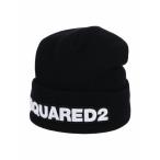 DSQUARED2ディースクエアー...