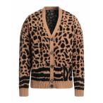 DSQUARED2ディースクエアー...