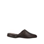 CHURCH'SチャーチサンダルシューズメンズHouseslippersB...