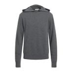 MACKINTOSHマッキントッシュニット&セーターアウターメンズ...