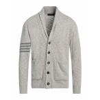 LARDINIラルディーニカーディ...