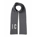 DSQUARED2ディースクエアードマフラー・ストール・スカーフアクセサリ...