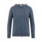 CASHMERECOMPANYカシミアカンパニーニット&セーターア...