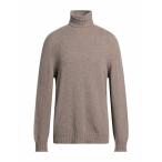 ETROエトロニット&セーターアウターメンズTurtlenecks...