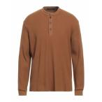 ハリスワーフロンドン