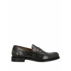 CHURCH'Sチャーチスリッポン・ローファーシューズメンズLoafers...