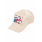 DSQUARED2ディースクエアード帽子アクセサリーメンズHatsBeige