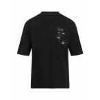 DSQUARED2ディースクエアードTシャツトップスメンズT-shirts...