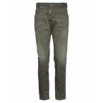DSQUARED2ディースクエアードデニムパンツボトムスメンズJeansG...