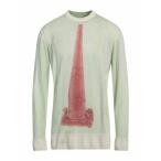 GIVENCHYジバンシーニット&セーターアウターメンズSweat...