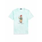 POLORALPHLAURENラル...