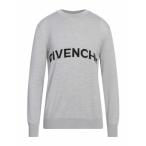 GIVENCHYジバンシーニット&セーターアウターメンズSweat...