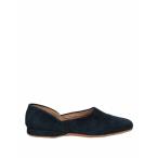 CHURCH'Sチャーチスリッポン・ローファーシューズメンズLoafers...