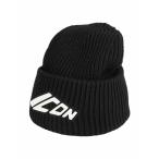 DSQUARED2ディースクエアー...