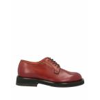 SANTONIサントーニドレスシューズシューズメンズLace-upshoe...