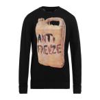 GIVENCHYジバンシーニット&...