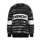 GIVENCHYジバンシーニット&...