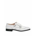 CHURCH'Sチャーチスリッポン・ローファーシューズメンズLoafers...