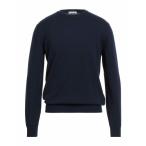 BOGLIOLIボリオリニット&a...