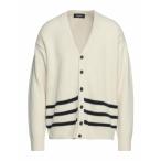 DSQUARED2ディースクエアー...