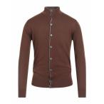 FLORENCECASHMEREフローレンスカシミアカーディガンアウターメ...