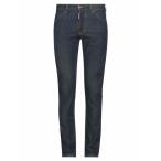 DSQUARED2ディースクエアードデニムパンツボトムスメンズJeansBlue