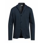 BOGLIOLIボリオリカーディガ...