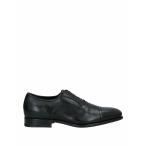 SANTONIサントーニドレスシューズシューズメンズLace-upshoe...