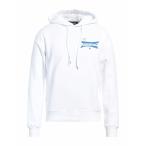 DSQUARED2ディースクエアー...