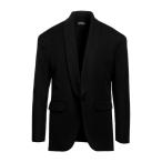 DSQUARED2ディースクエアー...